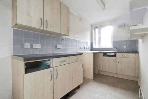 undefined, 18 Jura Drive, Darlington, DL1 3PY