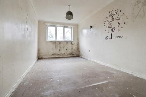 undefined, 18 Jura Drive, Darlington, DL1 3PY