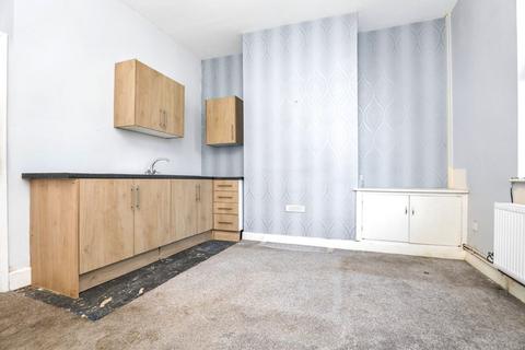 undefined, 108 Villiers Street, Preston, PR1 7PB