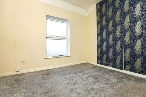 undefined, 108 Villiers Street, Preston, PR1 7PB