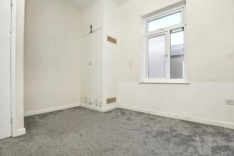 undefined, 108 Villiers Street, Preston, PR1 7PB