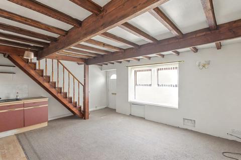undefined, 9 Parratt Row, Bradford, BD3 8DY