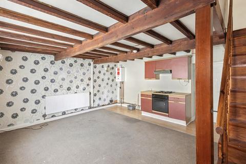 undefined, 9 Parratt Row, Bradford, BD3 8DY