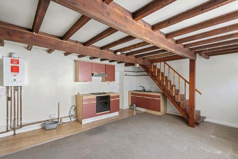 undefined, 9 Parratt Row, Bradford, BD3 8DY
