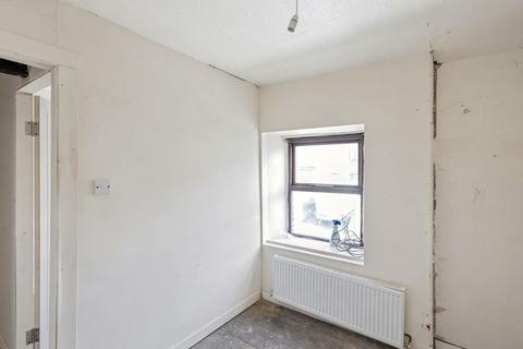 undefined, 9 Parratt Row, Bradford, BD3 8DY
