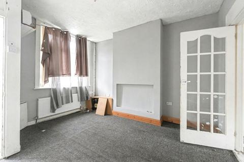 undefined, 851 Corporation Road, Birkenhead, CH41 8JL