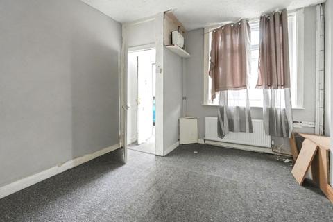 undefined, 851 Corporation Road, Birkenhead, CH41 8JL