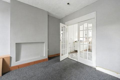 undefined, 851 Corporation Road, Birkenhead, CH41 8JL