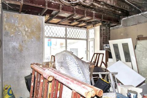 undefined, 67 Blakiston Street, Fleetwood, FY7 6LF