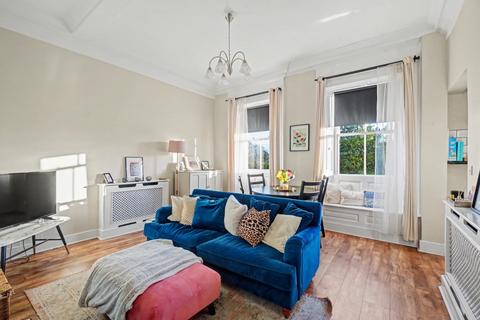 undefined, The Mount, London Road, Faversham, Kent, ME13 8TH