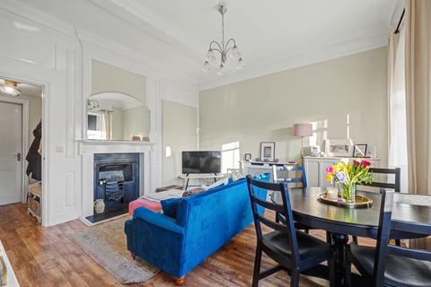 undefined, The Mount, London Road, Faversham, Kent, ME13 8TH
