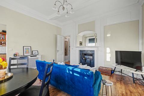 undefined, The Mount, London Road, Faversham, Kent, ME13 8TH