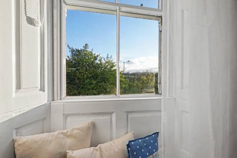 undefined, The Mount, London Road, Faversham, Kent, ME13 8TH
