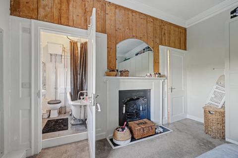 undefined, The Mount, London Road, Faversham, Kent, ME13 8TH