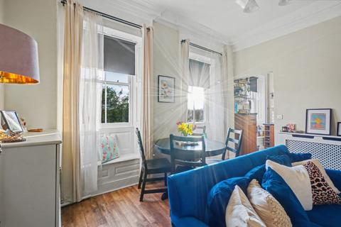 undefined, The Mount, London Road, Faversham, Kent, ME13 8TH