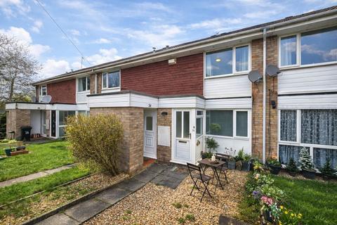 undefined, Portrea Close, Davenport