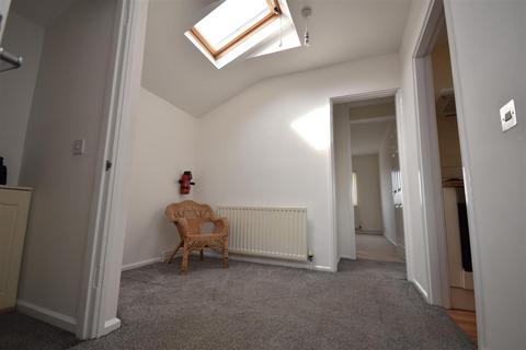 undefined, West Vale, Neston