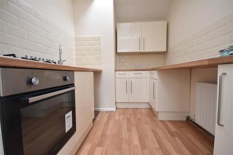 undefined, West Vale, Neston