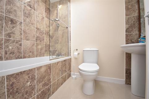undefined, West Vale, Neston