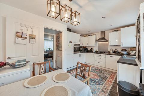 undefined, Heaton Road,  Kingsmere,  Bicester,  OX26