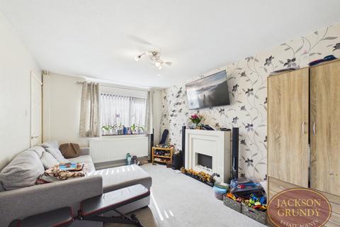 undefined, Gallfield Court, Bellinge, NN3 9AU
