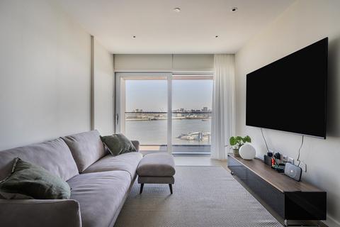 1 bedroom flat to rent, Cutter Lane, Greenwich, London, SE10