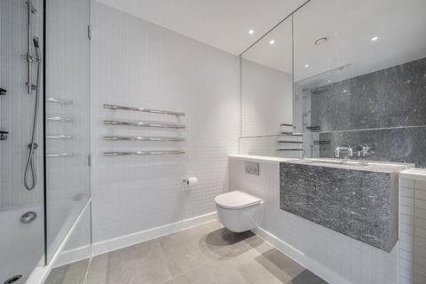 1 bedroom flat to rent, Cutter Lane, Greenwich, London, SE10