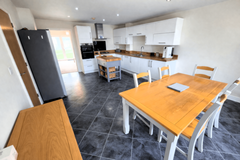 undefined, Tubswick Mews Colchester, CO4