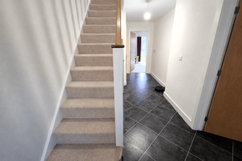undefined, Tubswick Mews Colchester, CO4