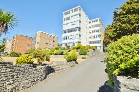 undefined, Parkstone Road, Poole BH15