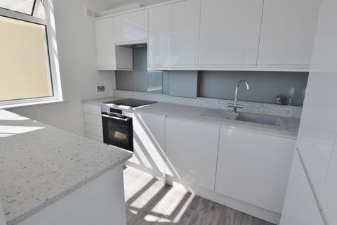 undefined, Parkstone Road, Poole BH15