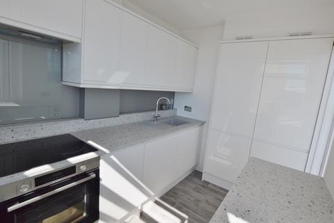 undefined, Parkstone Road, Poole BH15