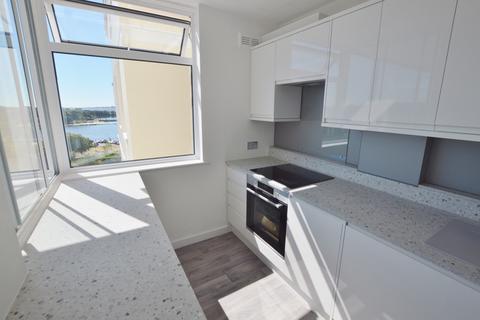 undefined, Parkstone Road, Poole BH15