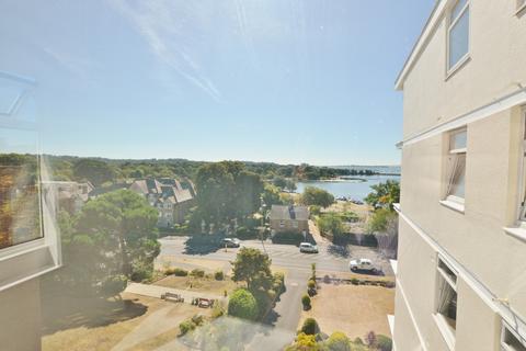 undefined, Parkstone Road, Poole BH15