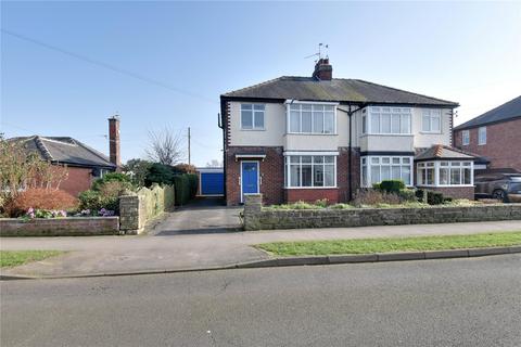 undefined, Hambleton Avenue, Northallerton, North Yorkshire, DL7