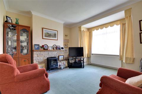 undefined, Hambleton Avenue, Northallerton, North Yorkshire, DL7