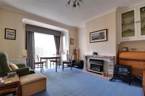 undefined, Hambleton Avenue, Northallerton, North Yorkshire, DL7