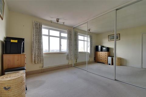 undefined, Hambleton Avenue, Northallerton, North Yorkshire, DL7