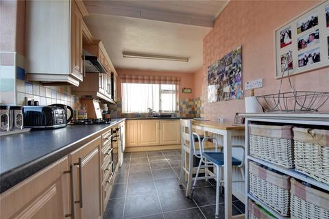 undefined, Hambleton Avenue, Northallerton, North Yorkshire, DL7