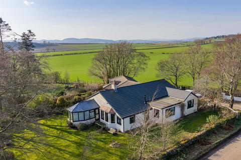 undefined, Hawthornbank, Bankend Road, Dumfries, DG1