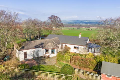 undefined, Hawthornbank, Bankend Road, Dumfries, DG1