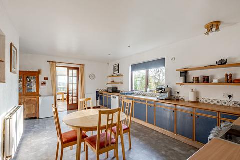 undefined, Hawthornbank, Bankend Road, Dumfries, DG1