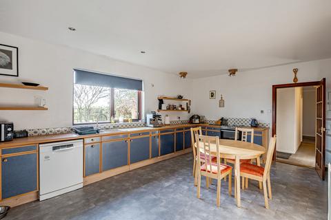 undefined, Hawthornbank, Bankend Road, Dumfries, DG1