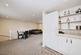 Additional image 12 of Withnall Close, Gedling, Nottingham, Nottinghamshire, NG4