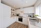 Additional image 13 of Withnall Close, Gedling, Nottingham, Nottinghamshire, NG4