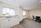 Additional image 14 of Withnall Close, Gedling, Nottingham, Nottinghamshire, NG4