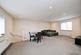 Additional image 9 of Withnall Close, Gedling, Nottingham, Nottinghamshire, NG4