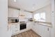 Additional image 10 of Withnall Close, Gedling, Nottingham, Nottinghamshire, NG4