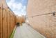 Additional image 3 of Withnall Close, Gedling, Nottingham, Nottinghamshire, NG4