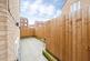 Additional image 4 of Withnall Close, Gedling, Nottingham, Nottinghamshire, NG4